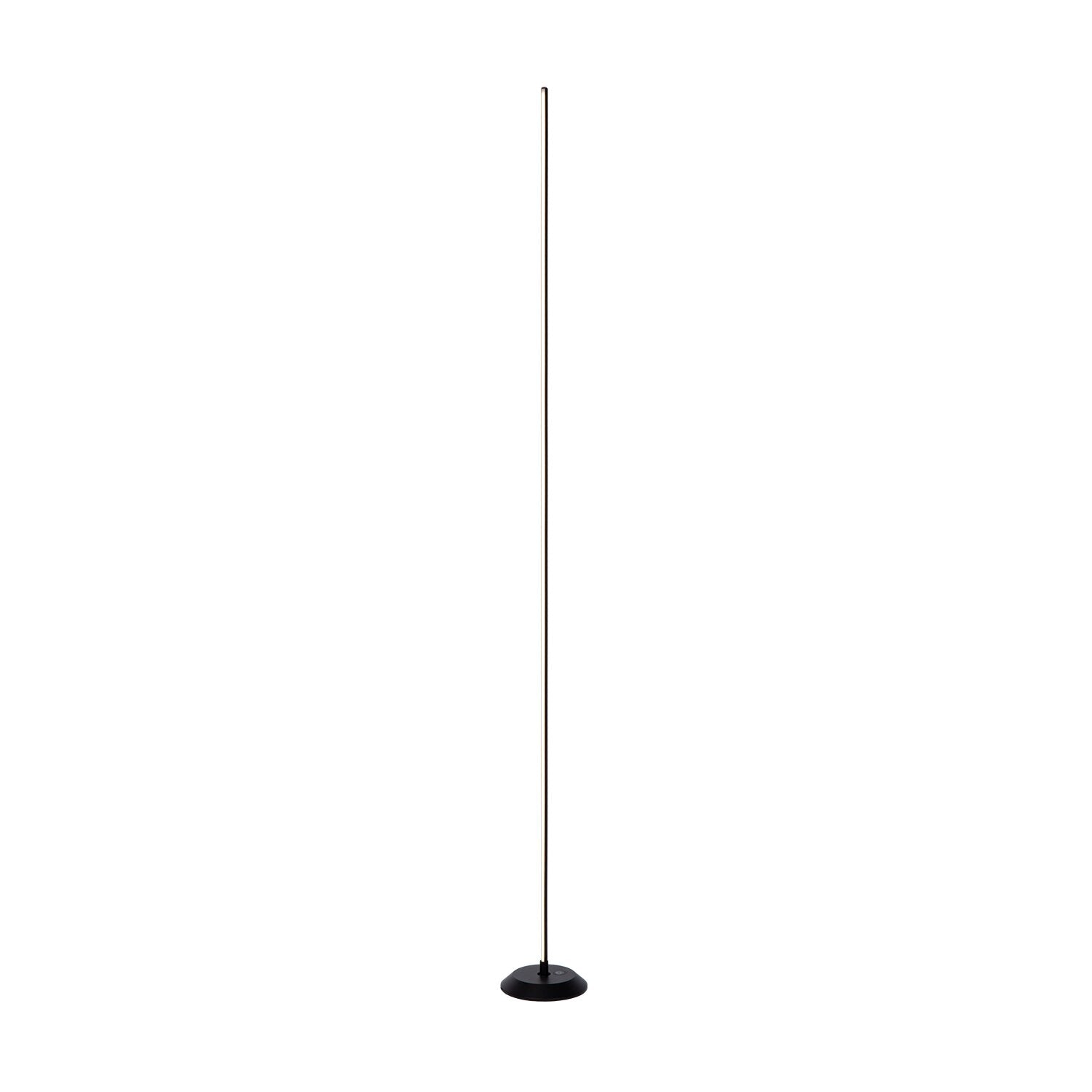LIG94423_1.png