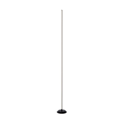 LIG94423_1.png