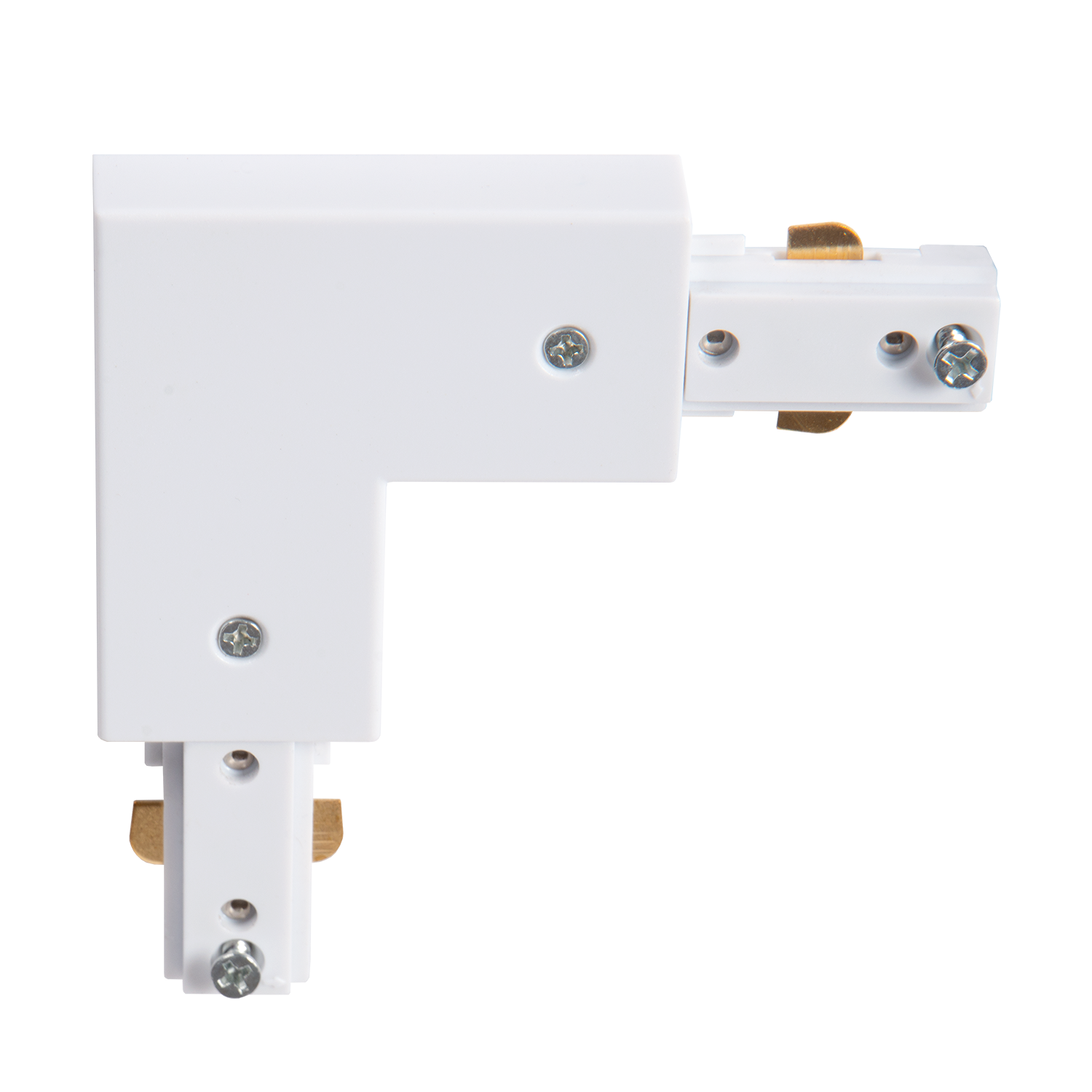 LIG95003_7.png