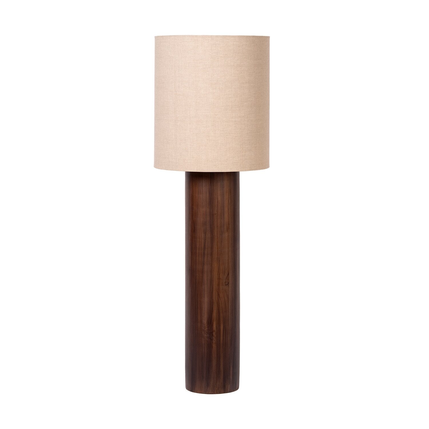 LIG94210_6.png