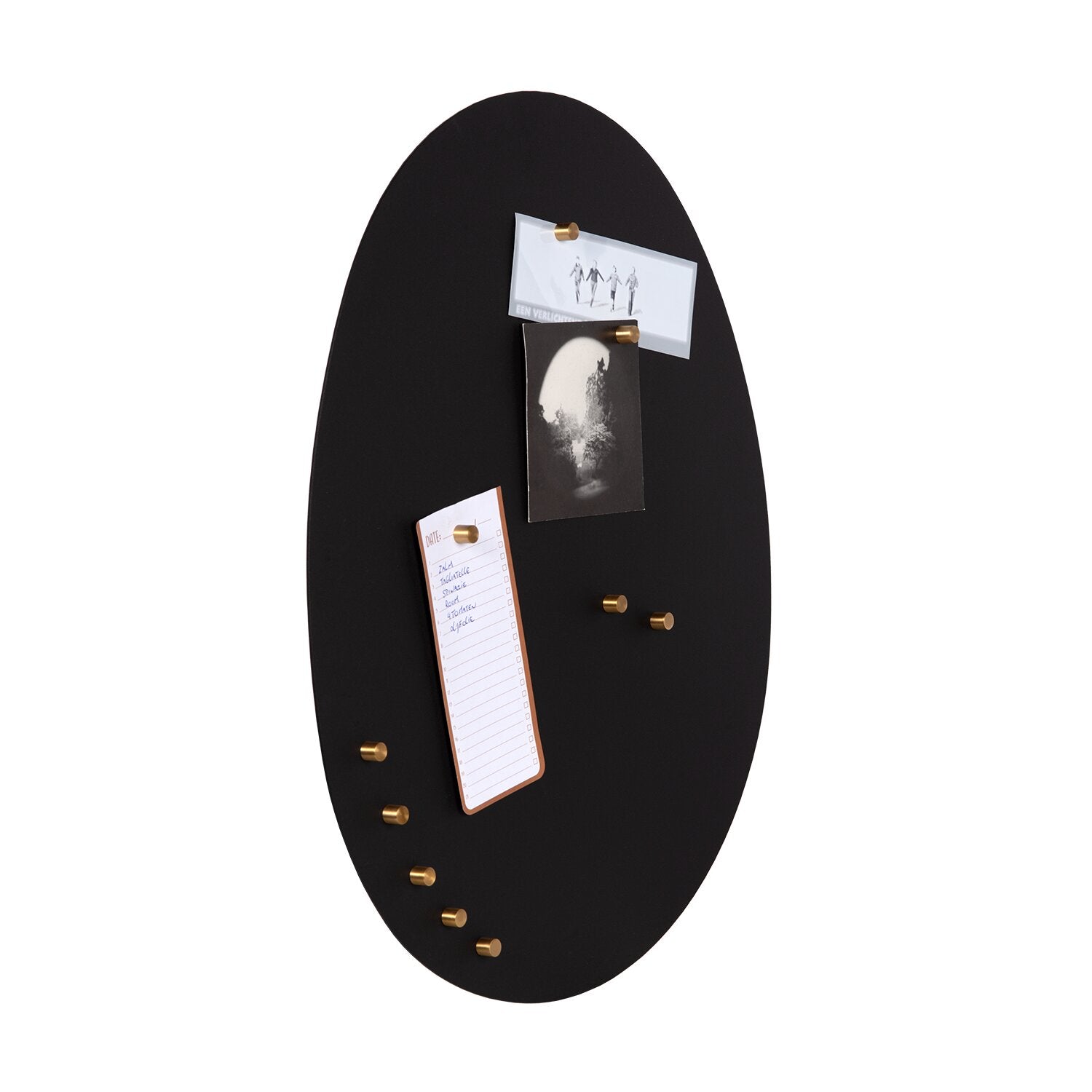 ACC94200_8.png