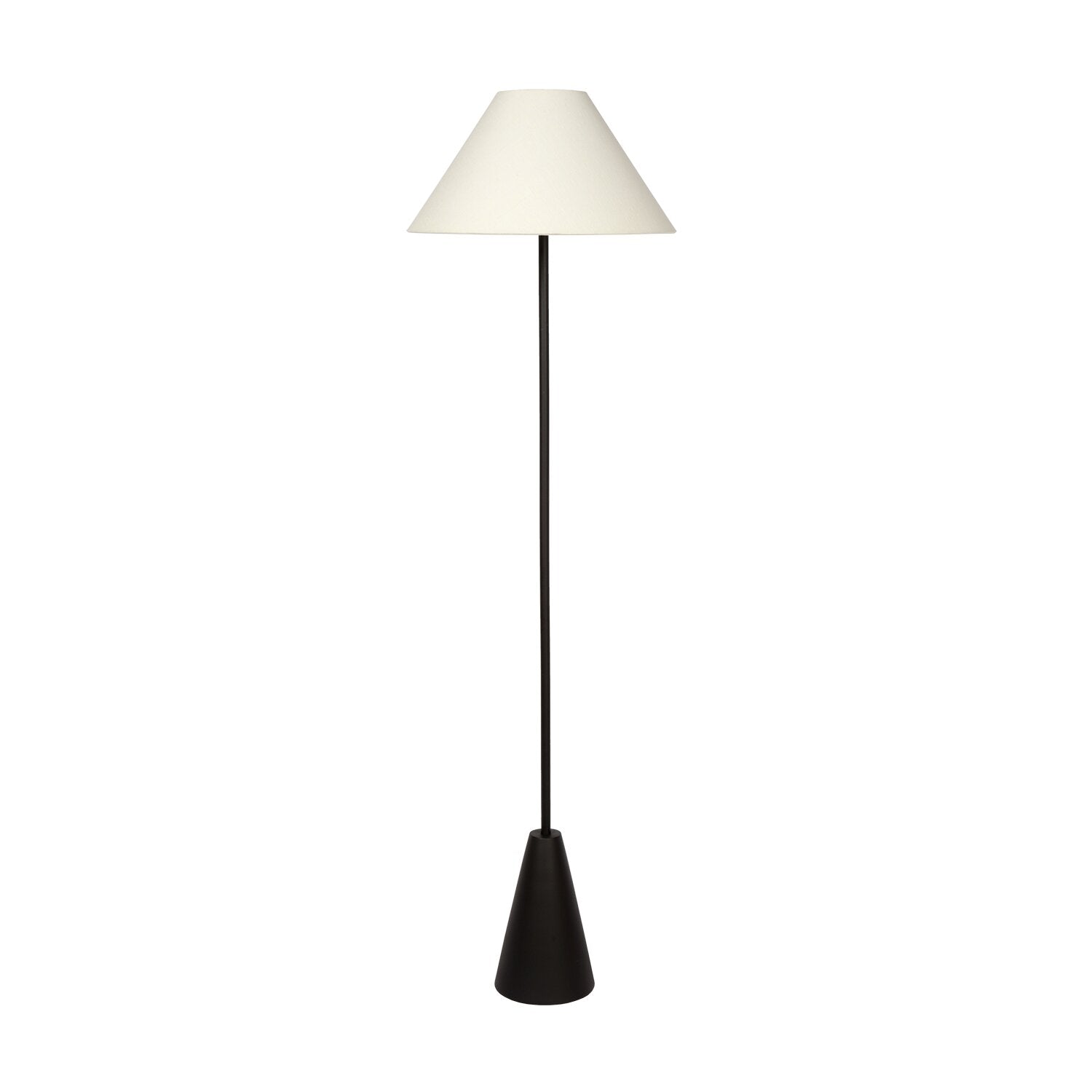 LIG94713_6.png
