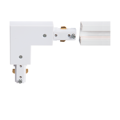 LIG95003_1.png