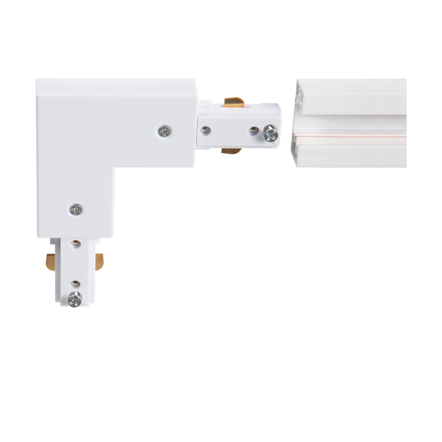 LIG95003_8.png