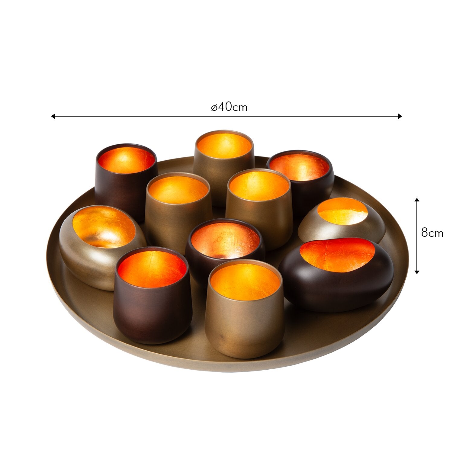 ACC94573_9.png