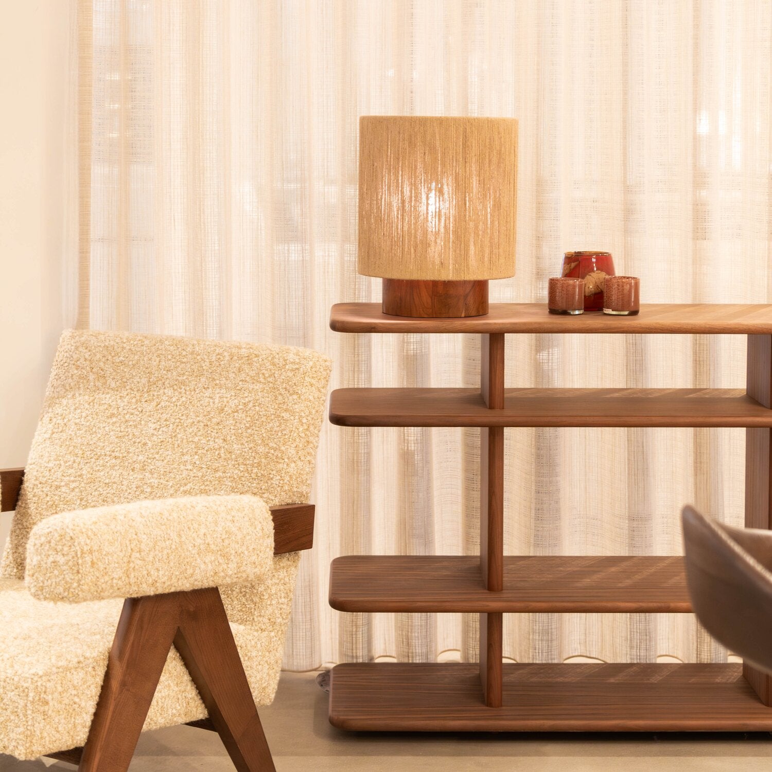LIG94202_3.jpg