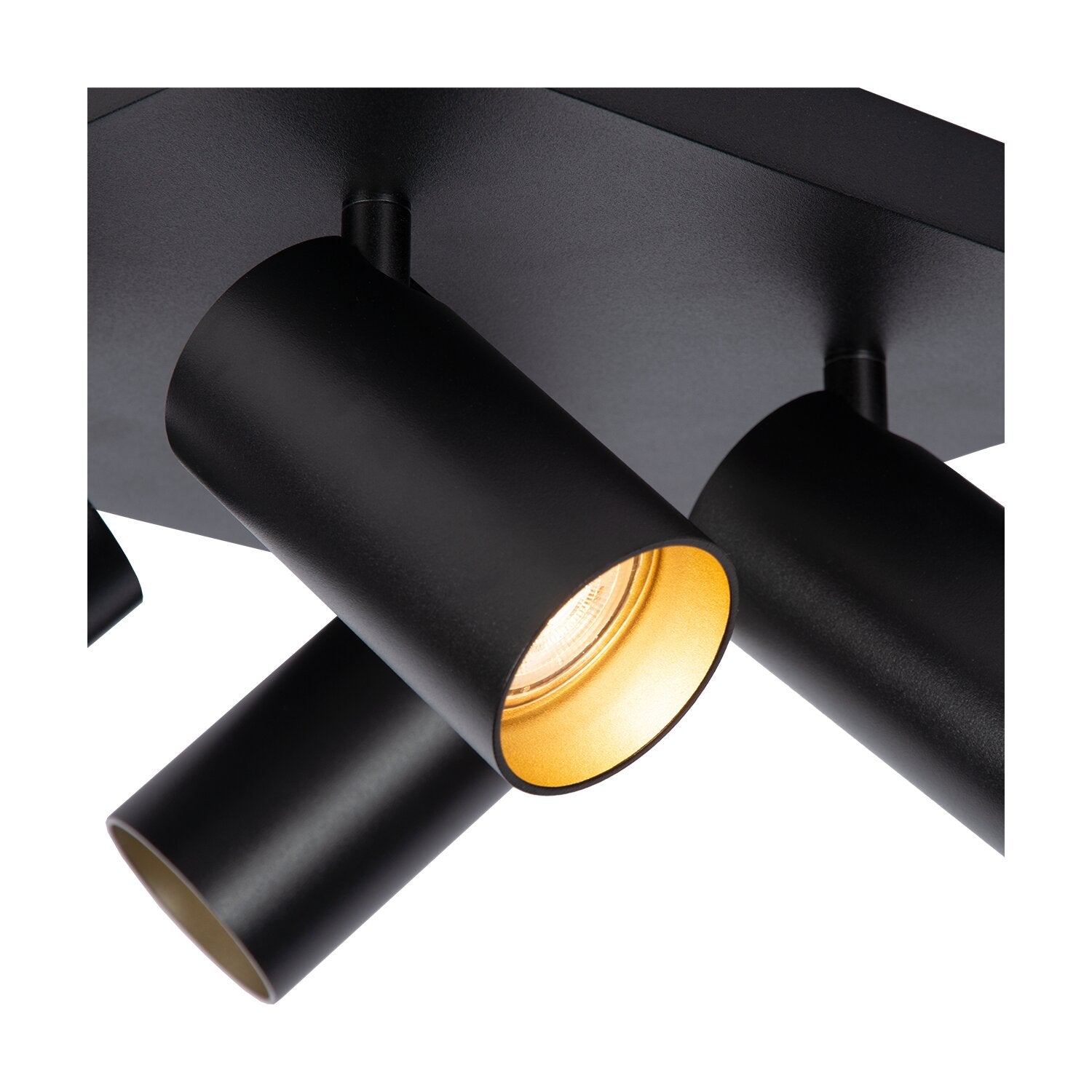 LIG93123_7.png