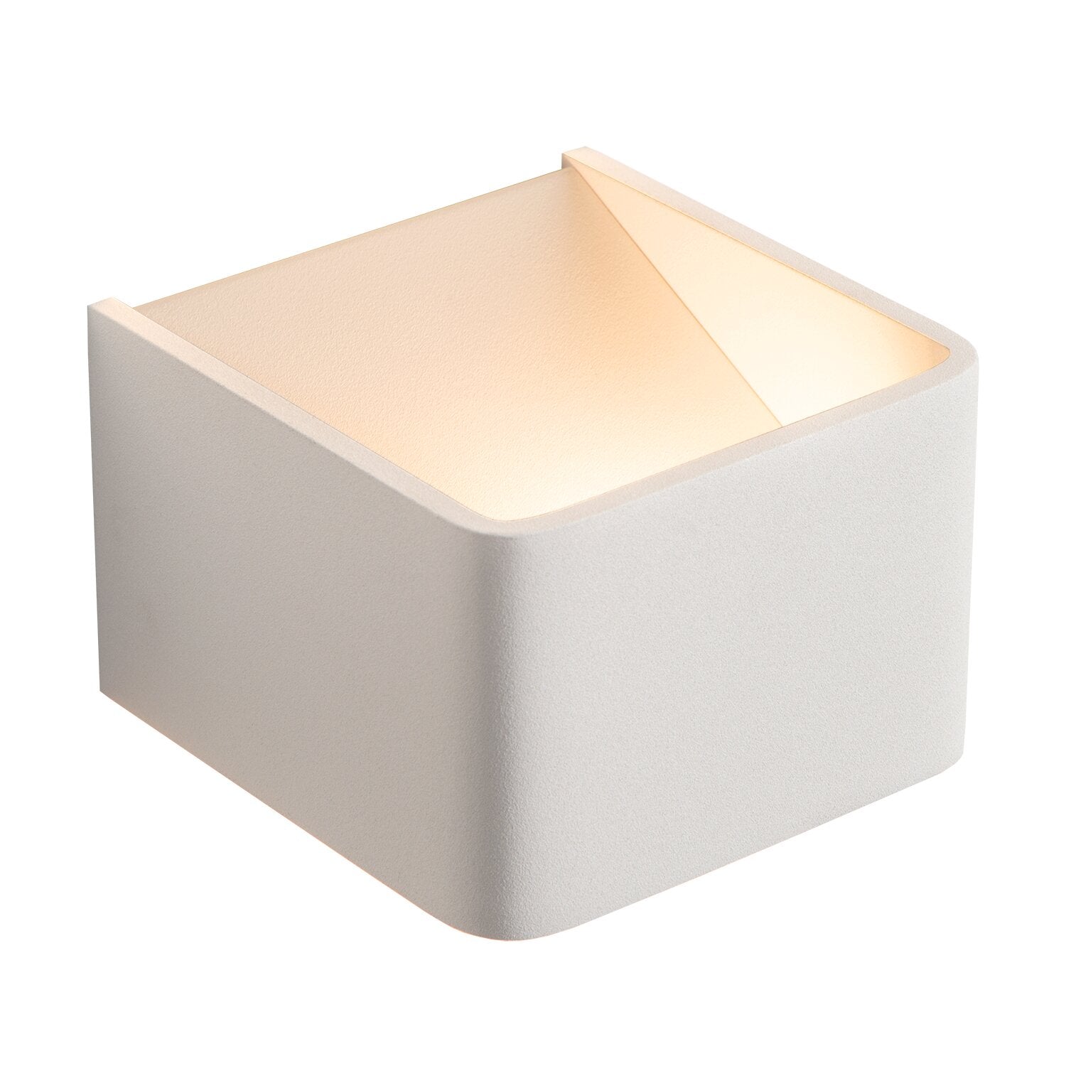 LIG95092_7.png
