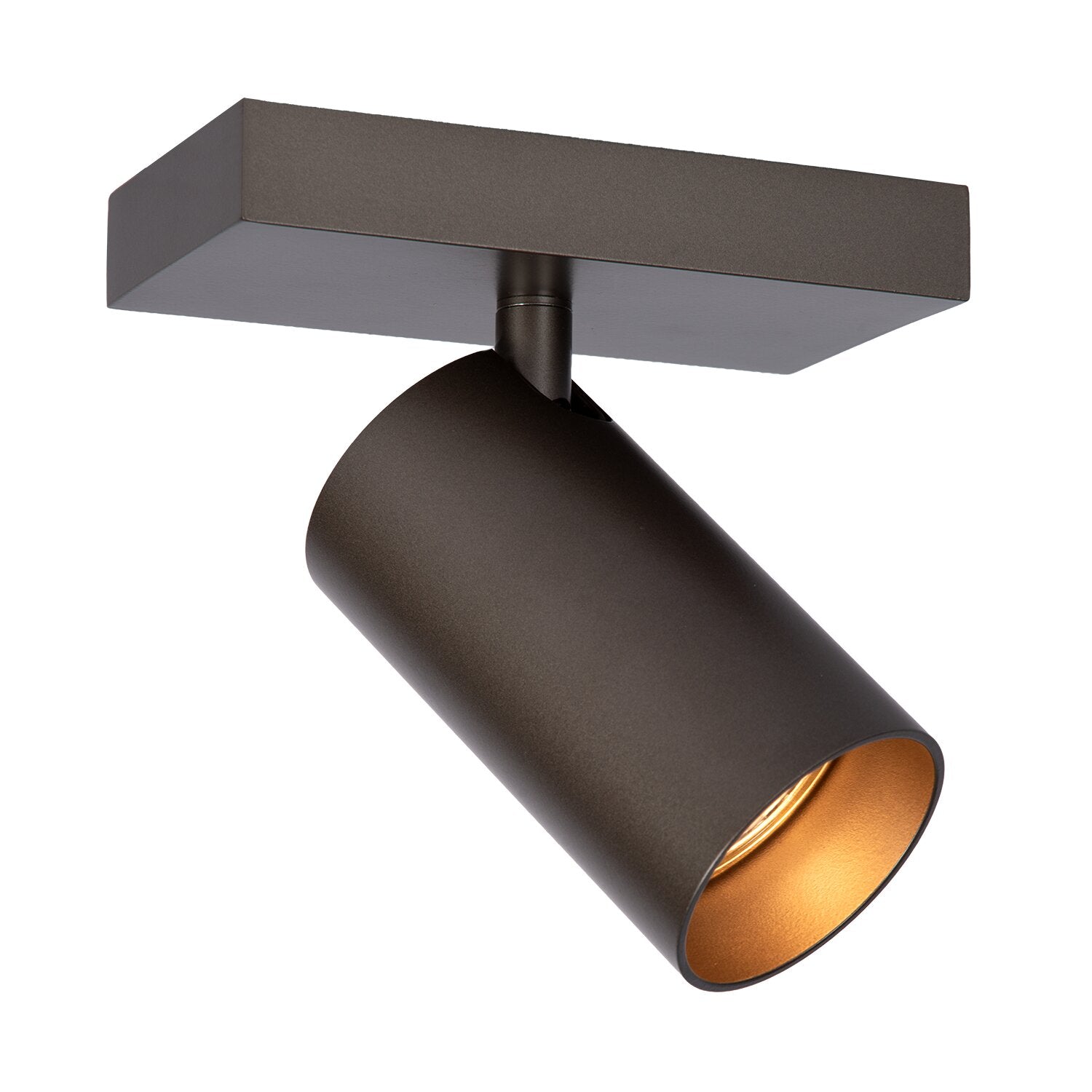 LIG93108_7.png