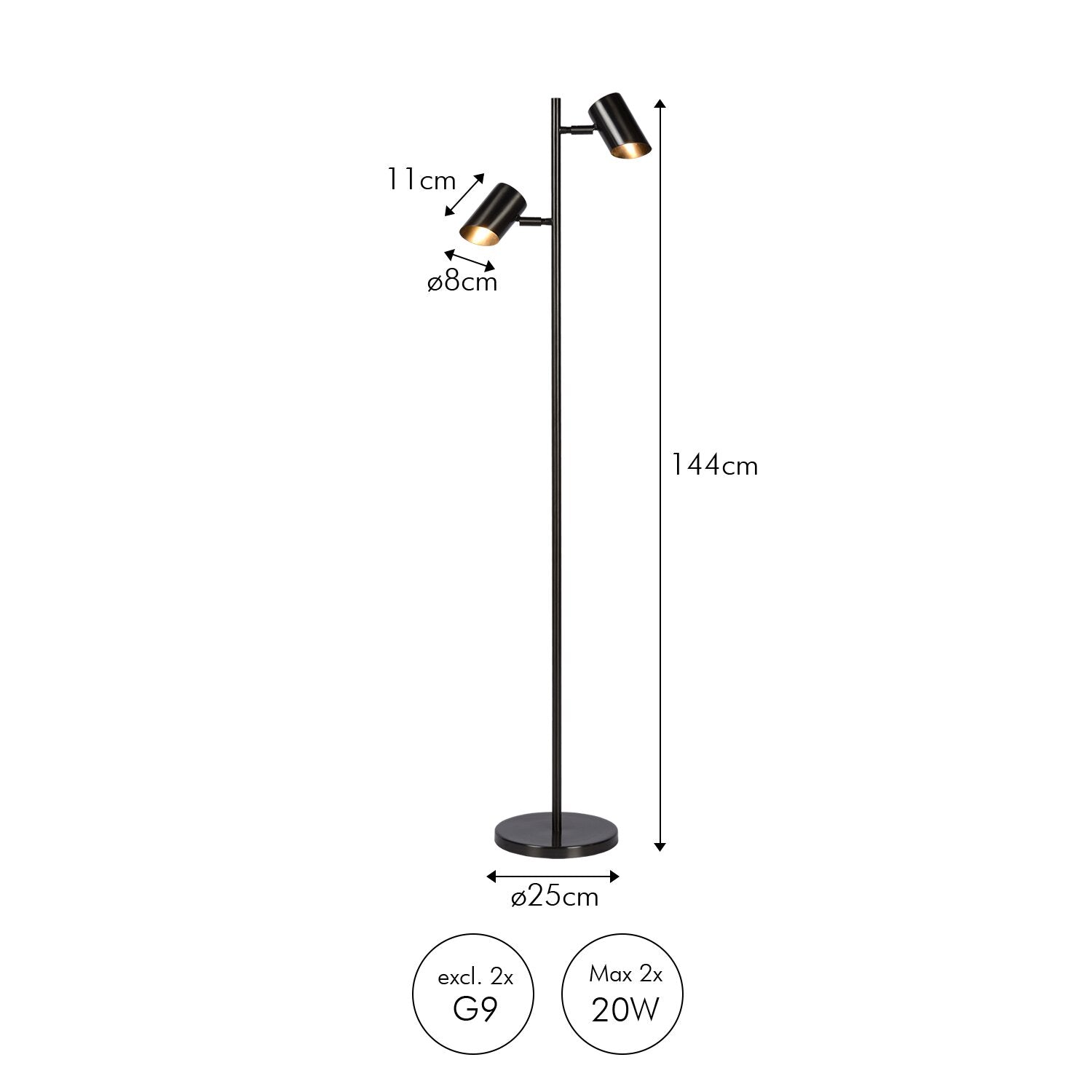 LIG97090_9.png