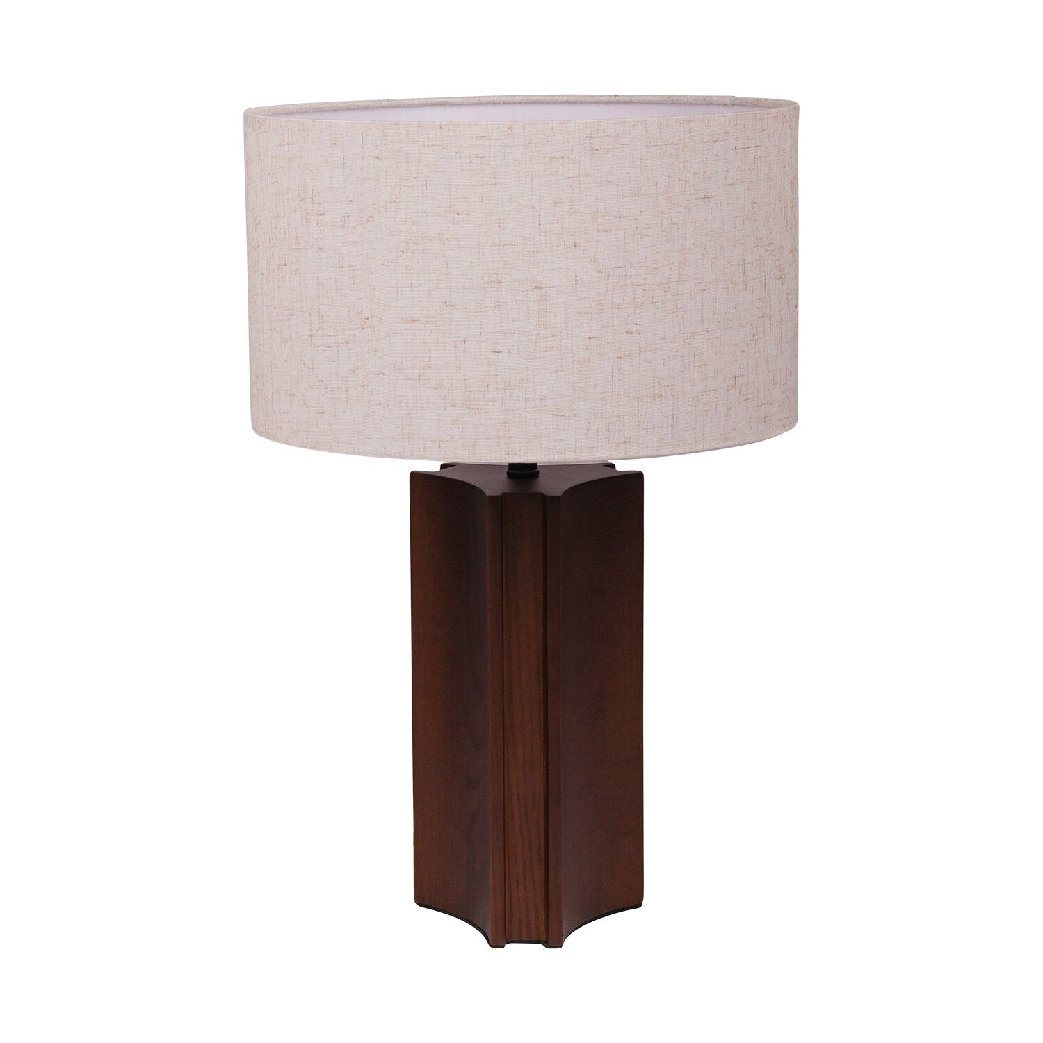 LIG93504_6.png