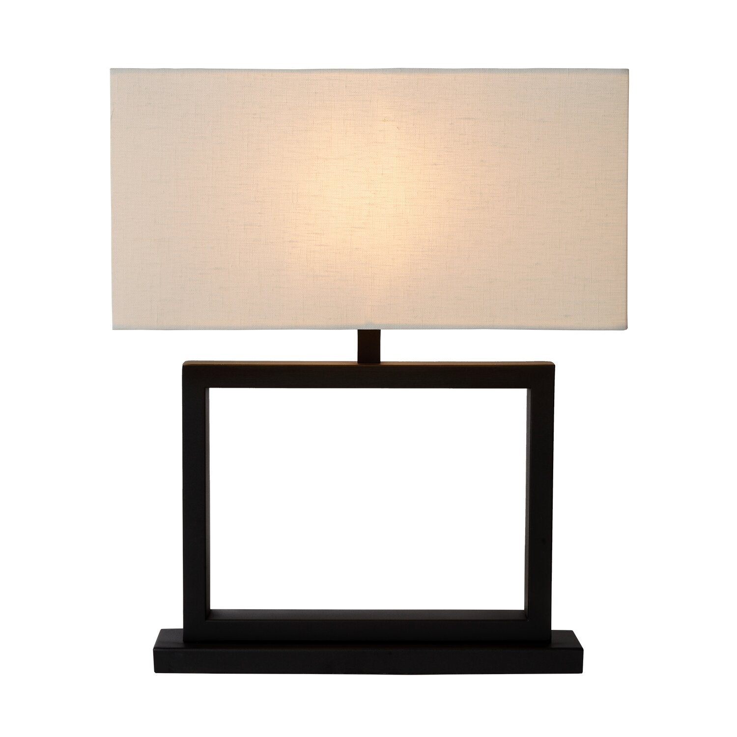 LIG96904_1.png