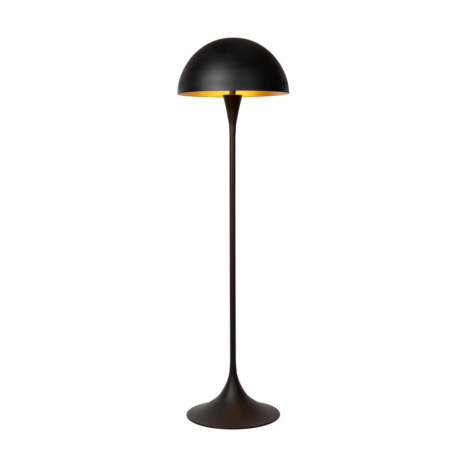 LIG94712_1.png