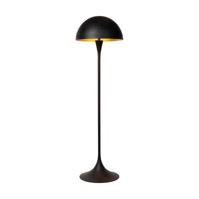 LIG94712_1.png