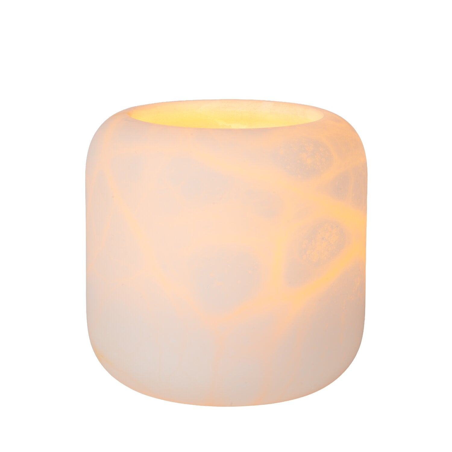 ACC93559_1.png
