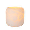 Votive Oxo M