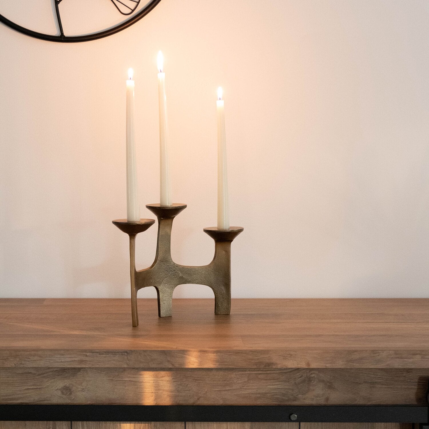 ACC94677_4.jpg