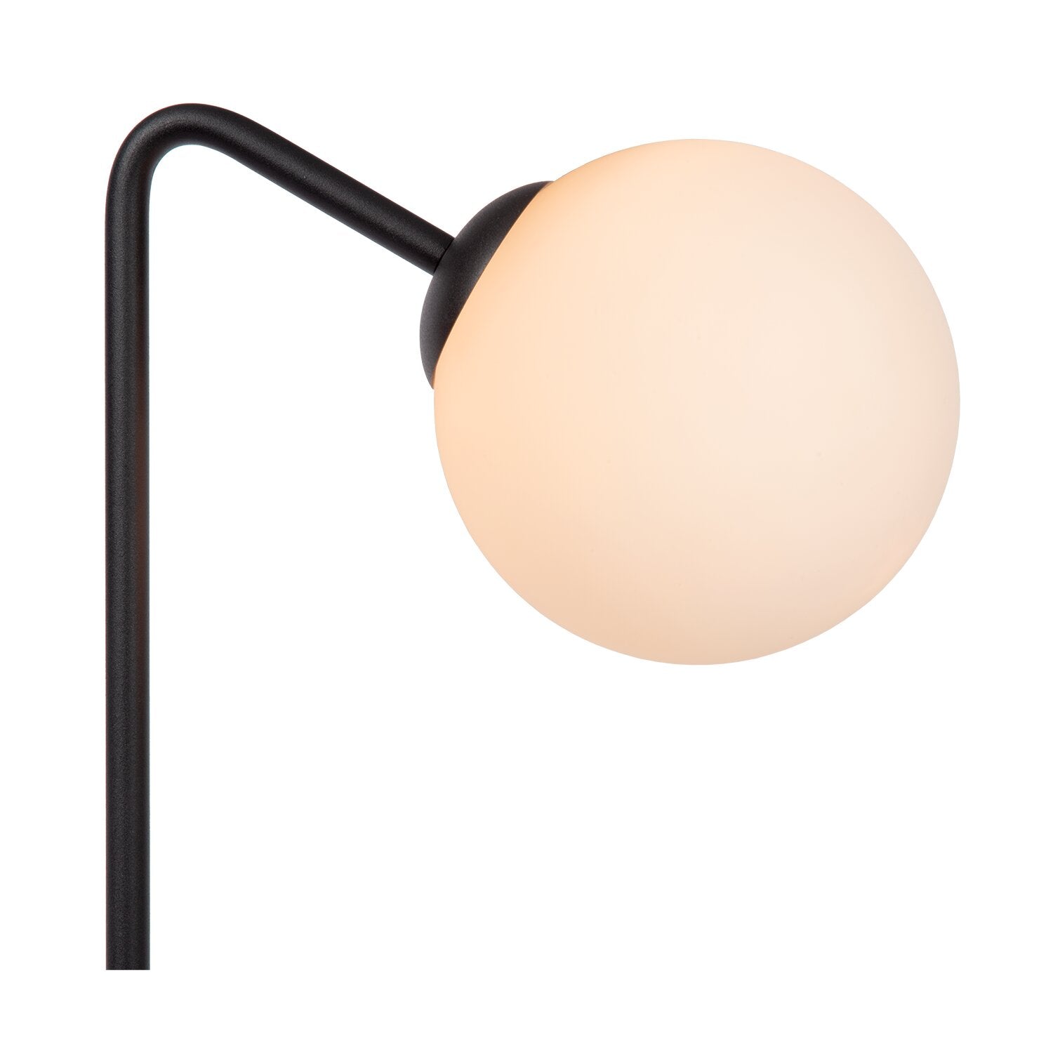 LIG95717_8.png