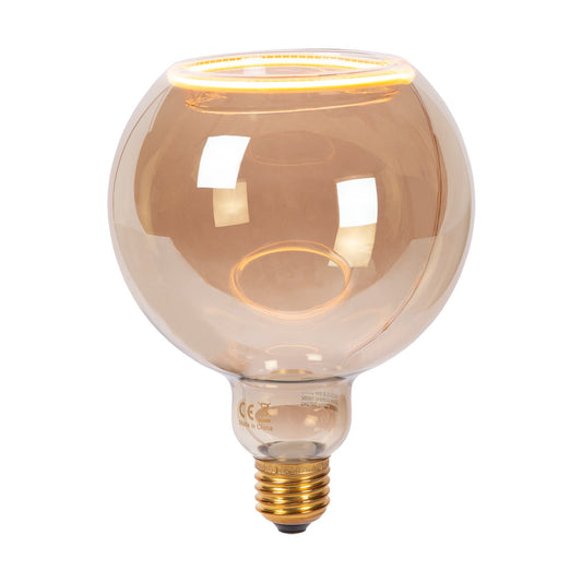 LED96599_1.png