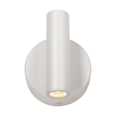 LIG95324_1.png