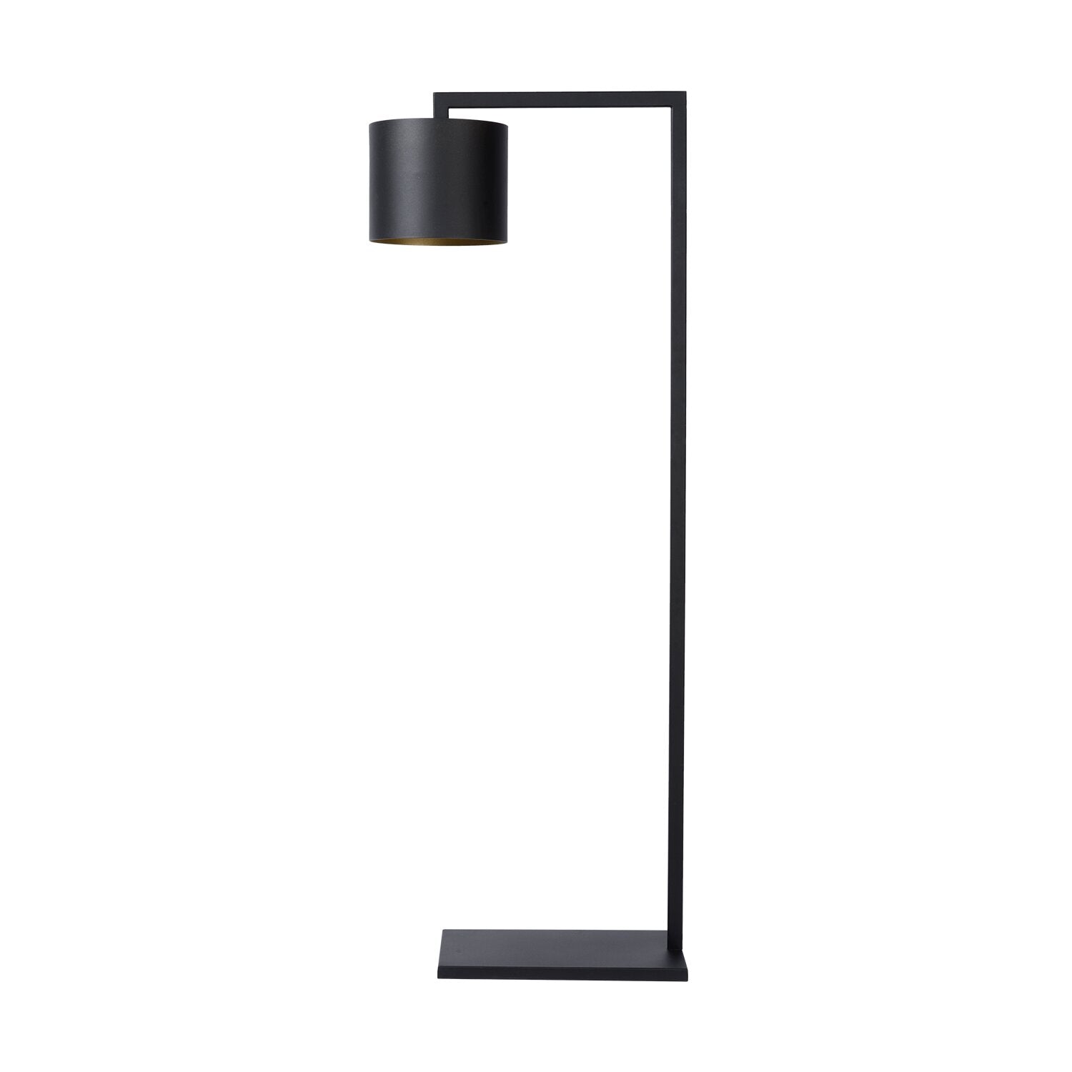 LIG97085_6.png