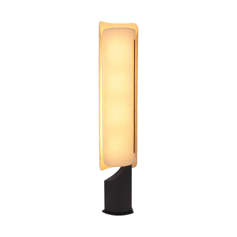 LIG93506_1.png