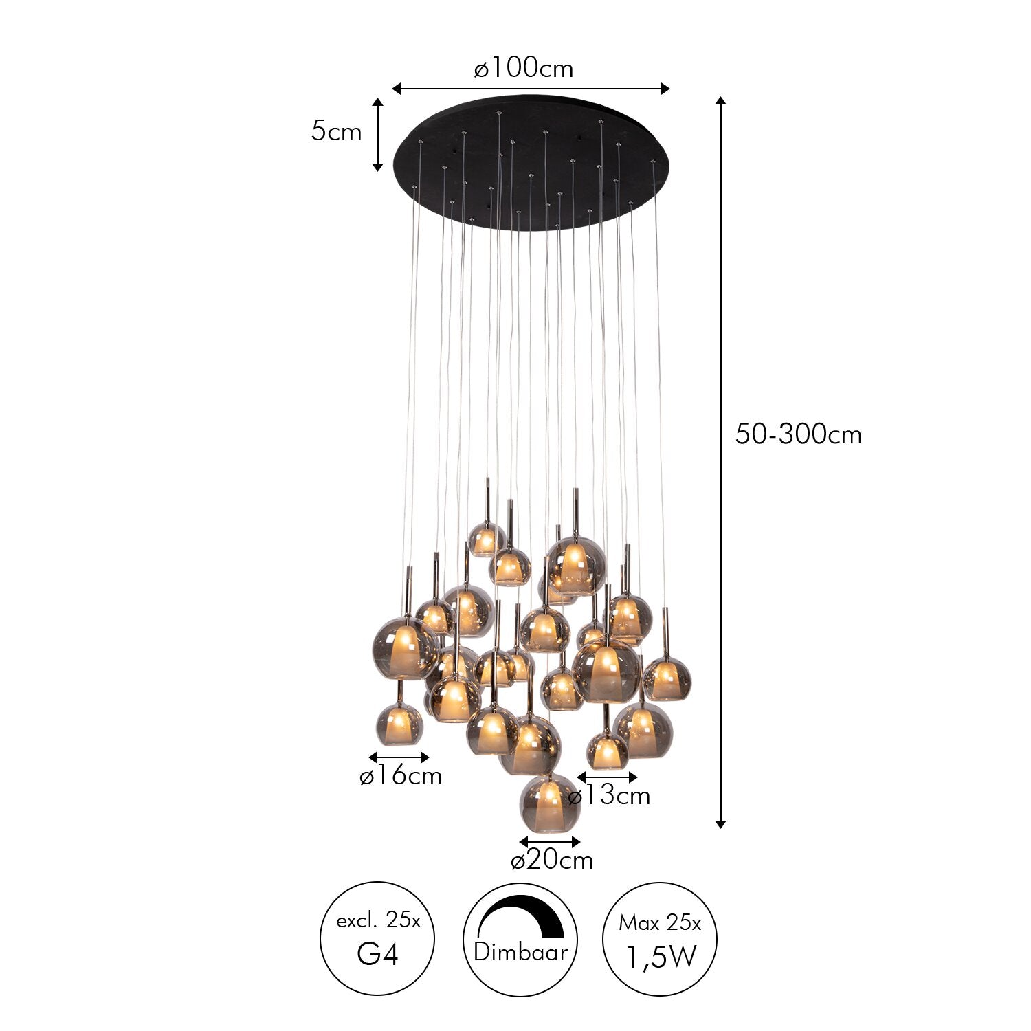 LIG95564_9.png