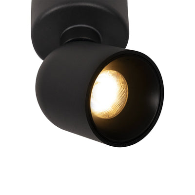 LIG93518_06.png
