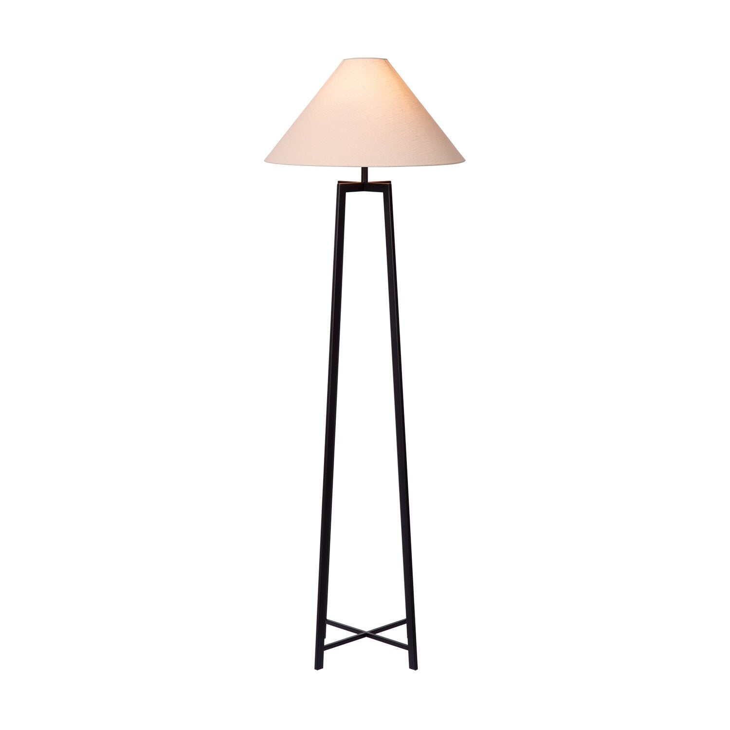 LIG94705_8.png