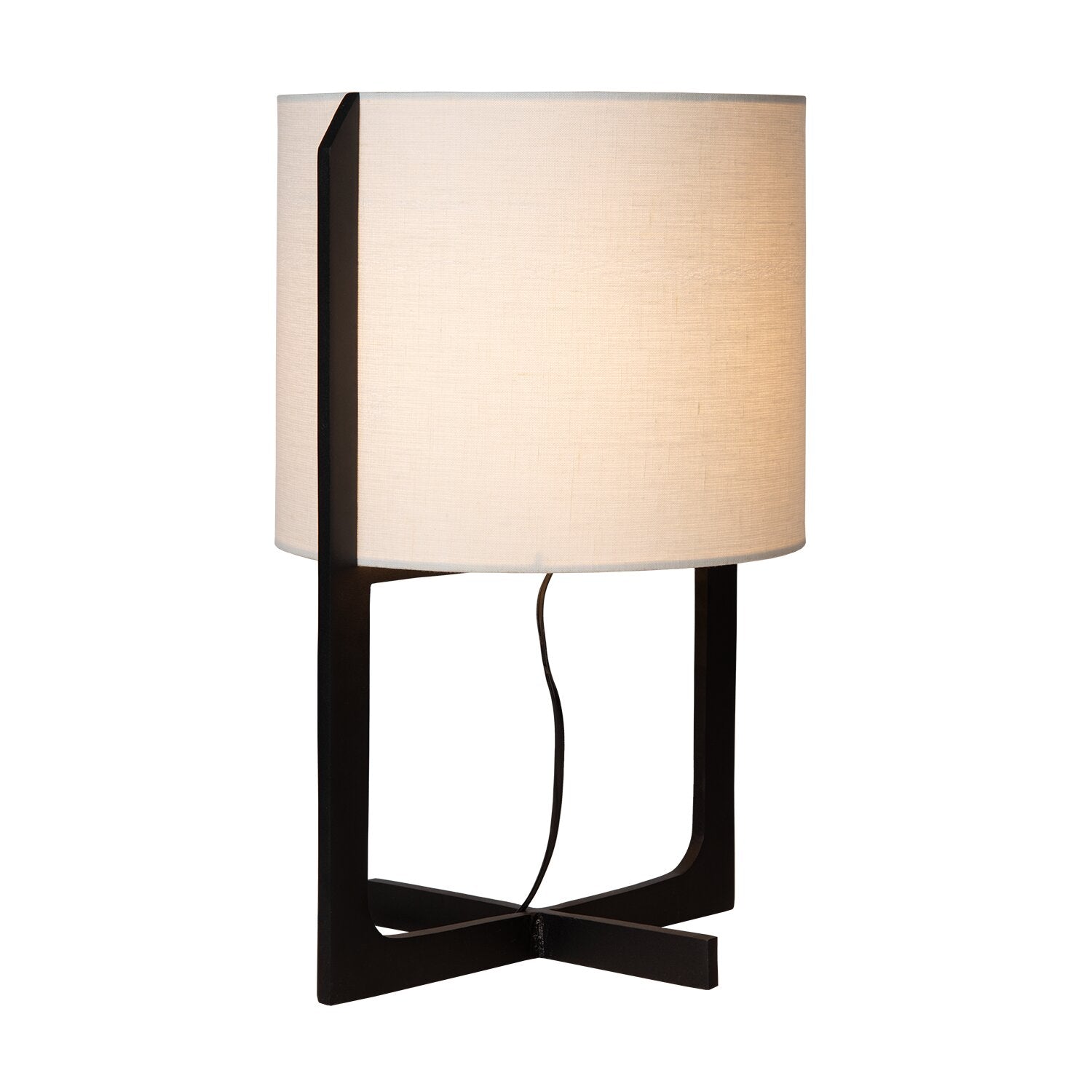 LIG94205_7.png