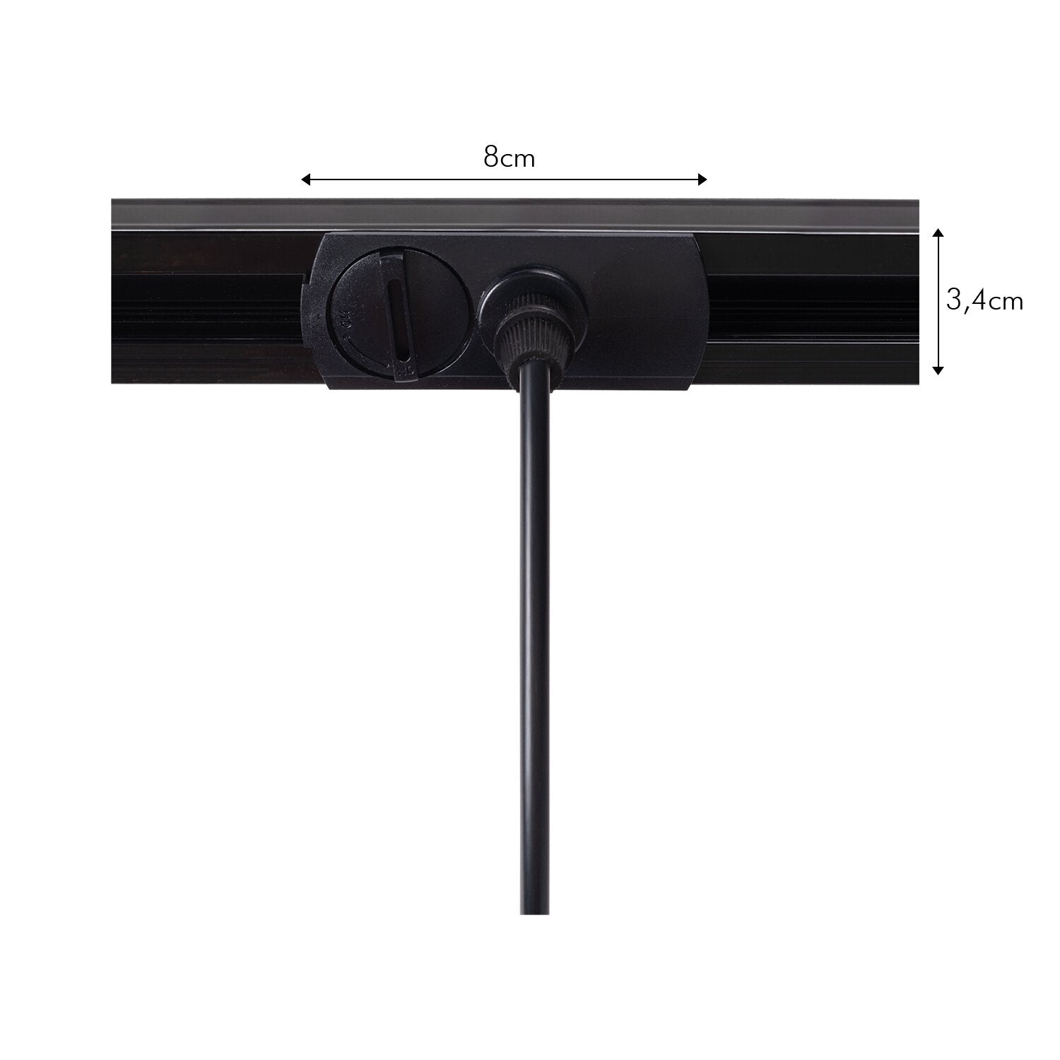 LIG95422_9.png