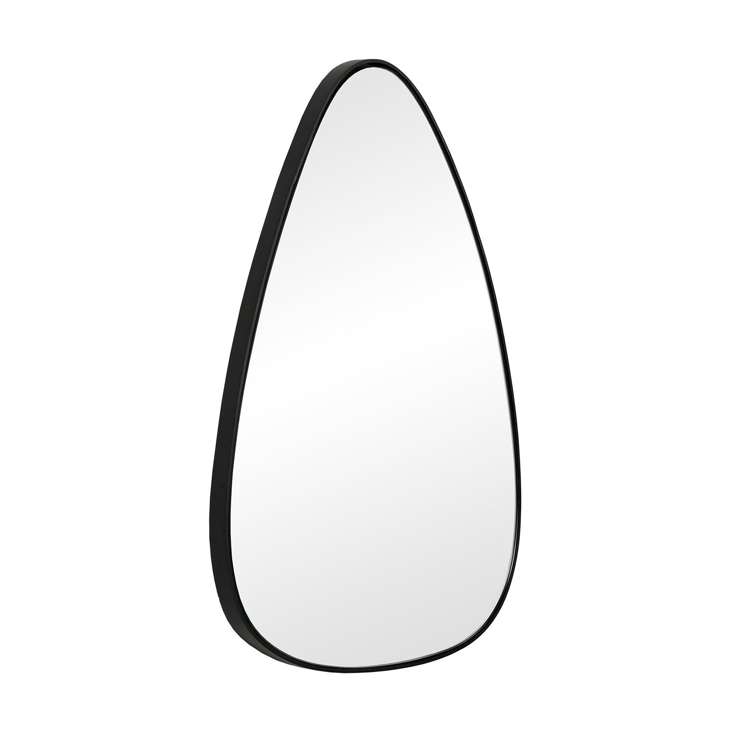 ACC96032_7.png
