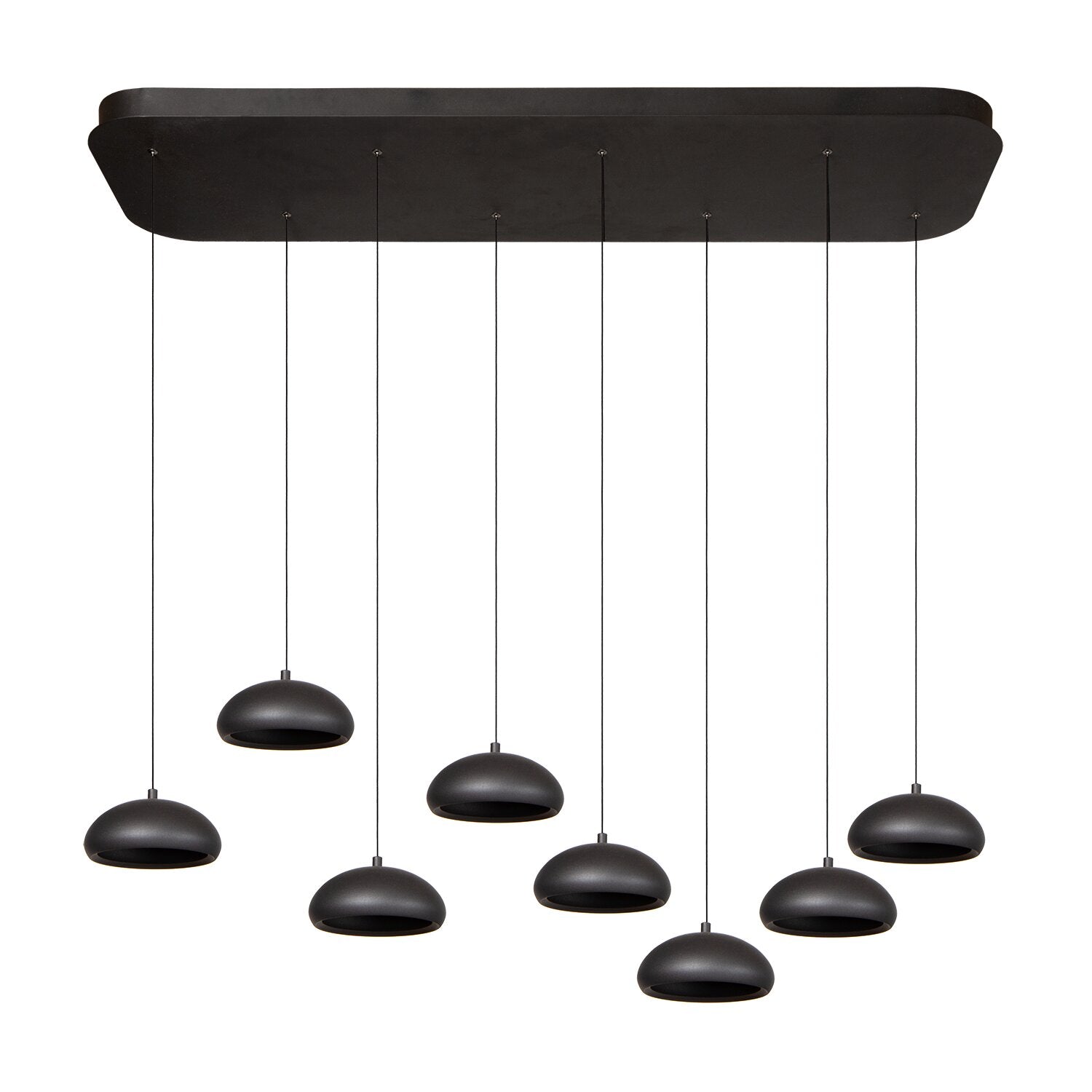 LIG95051_6.png