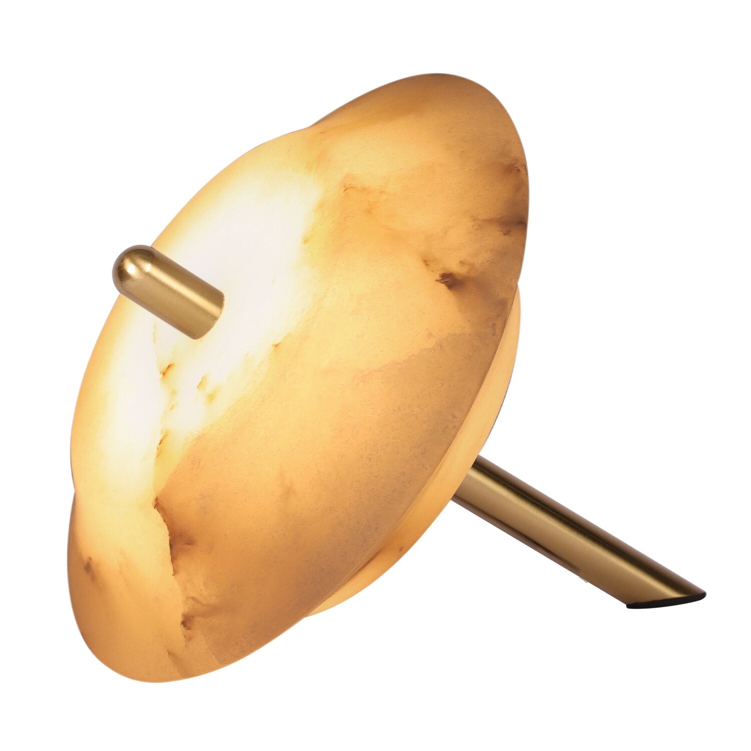 LIG93498_8.png