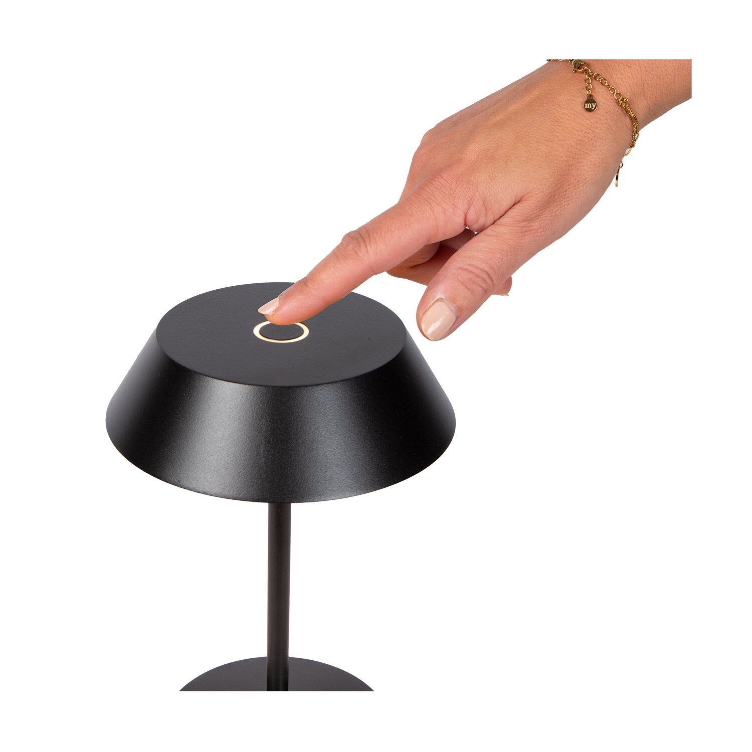 LIG94603_7.png