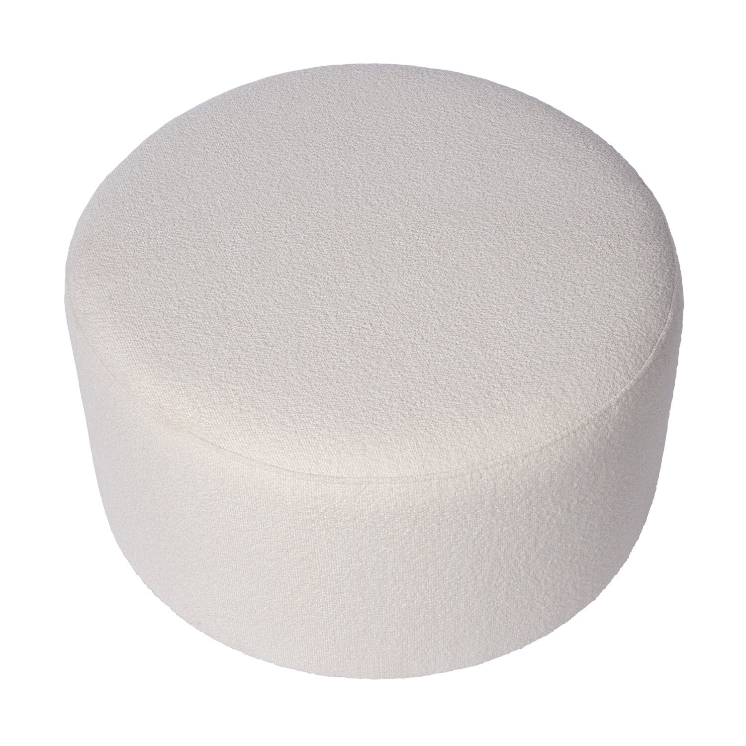 CHR95248_6.png