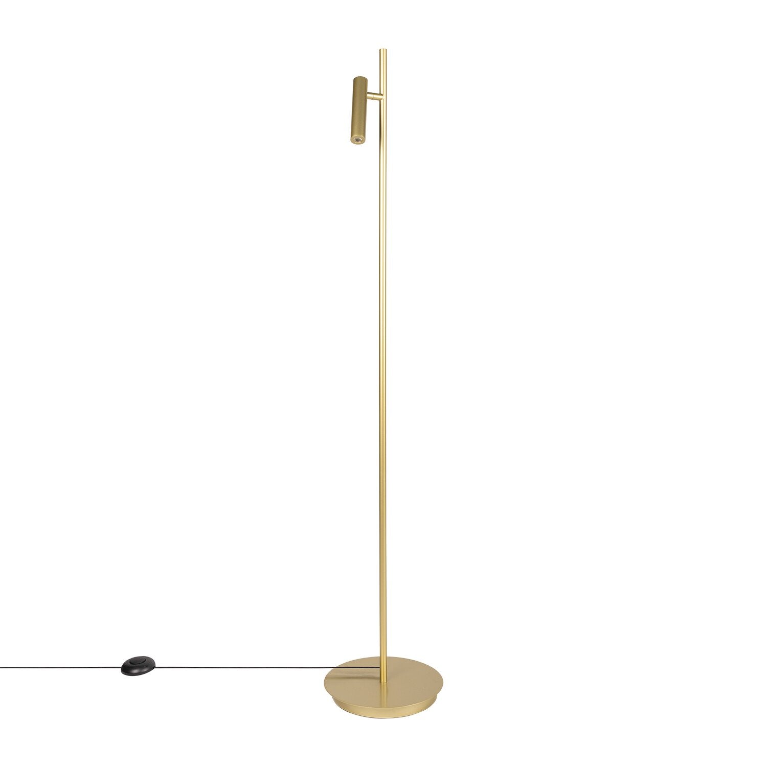 LIG93904_7.png