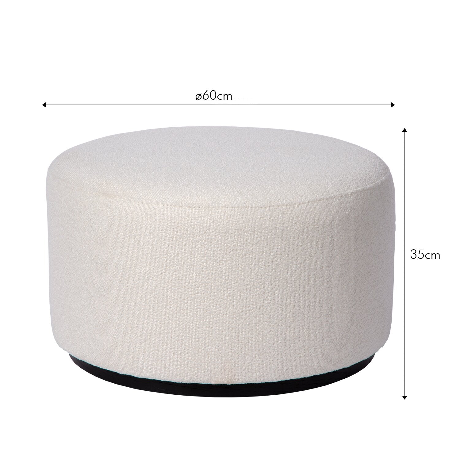 CHR95248_9.png