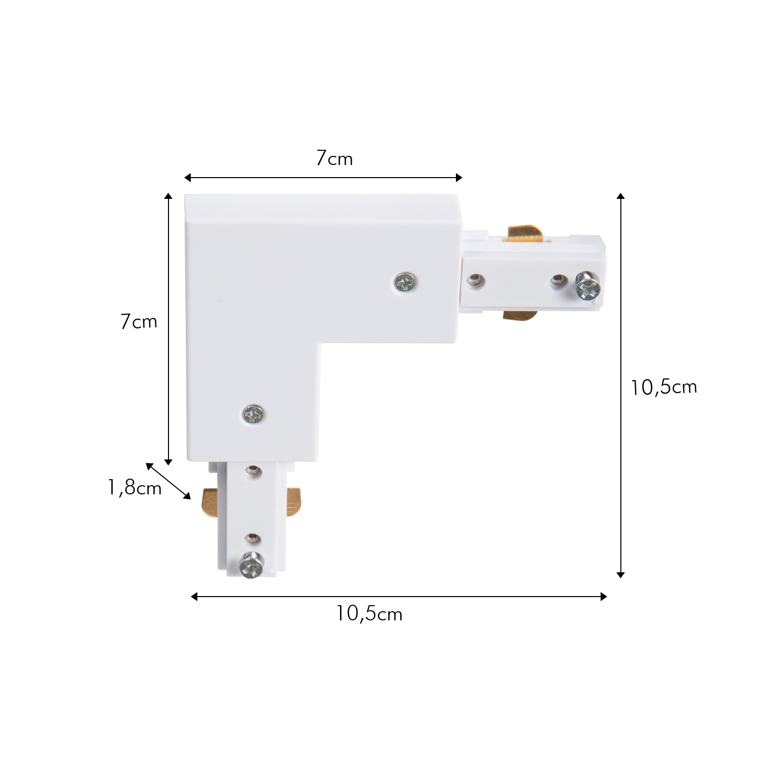 LIG95003_9.png