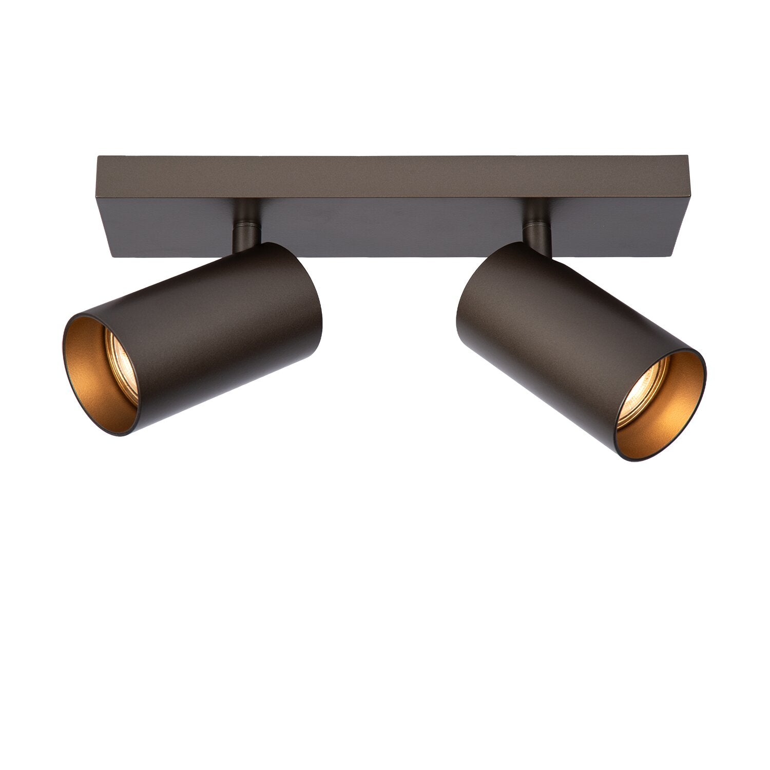 LIG93107_1.png