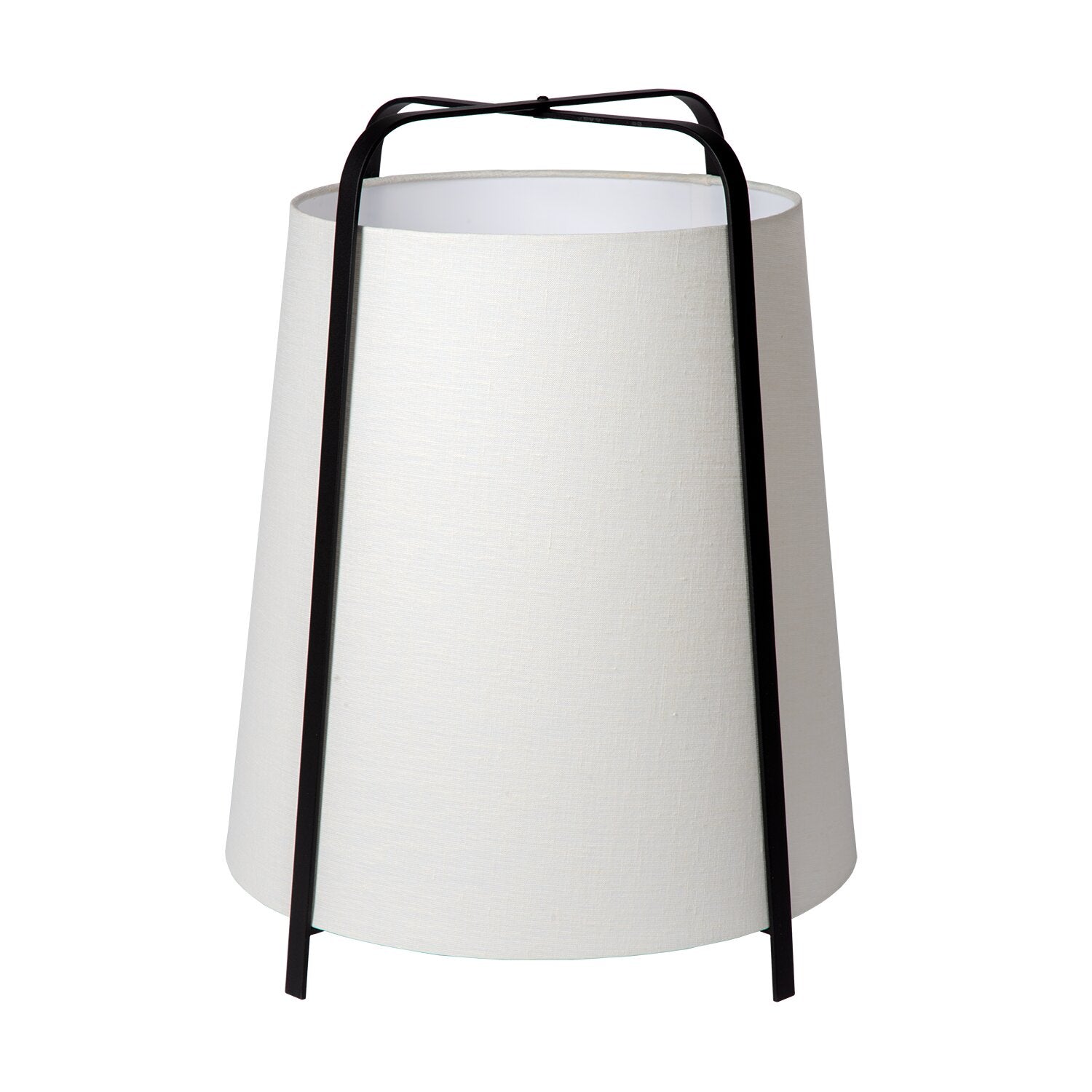 LIG94714_6.png