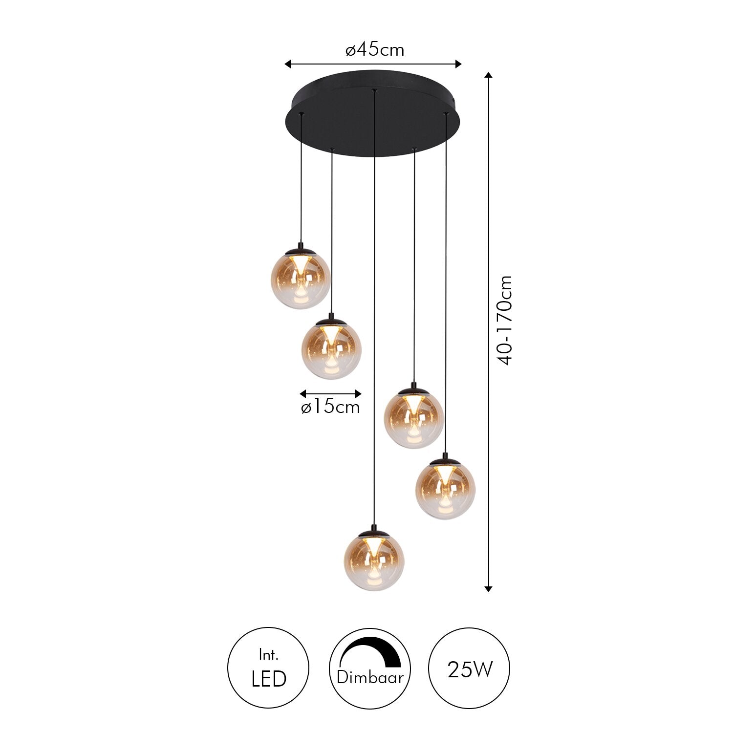 LIG93915_9.png