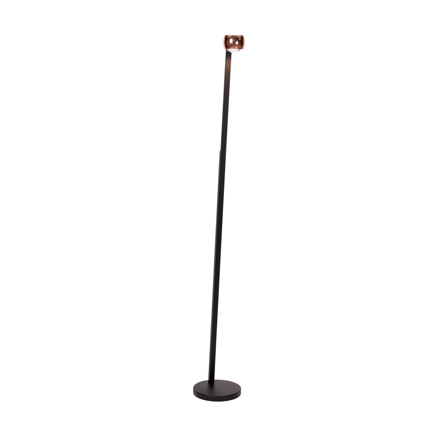LIG94424_7.png