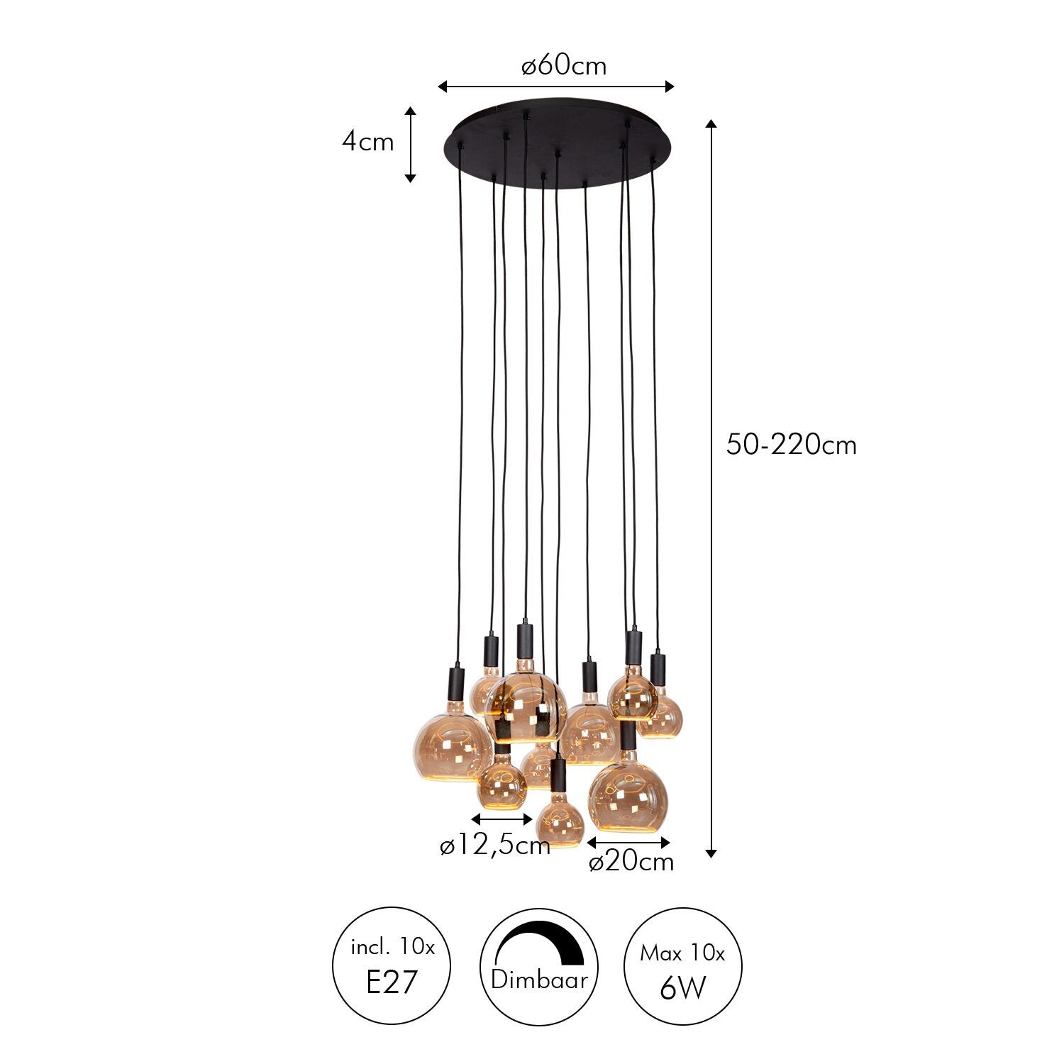 LIG93634_9.png