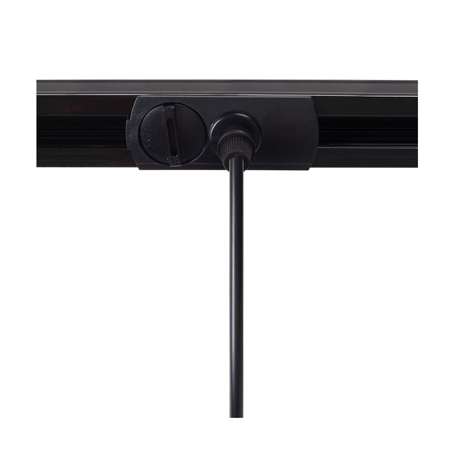 LIG95422_1.png
