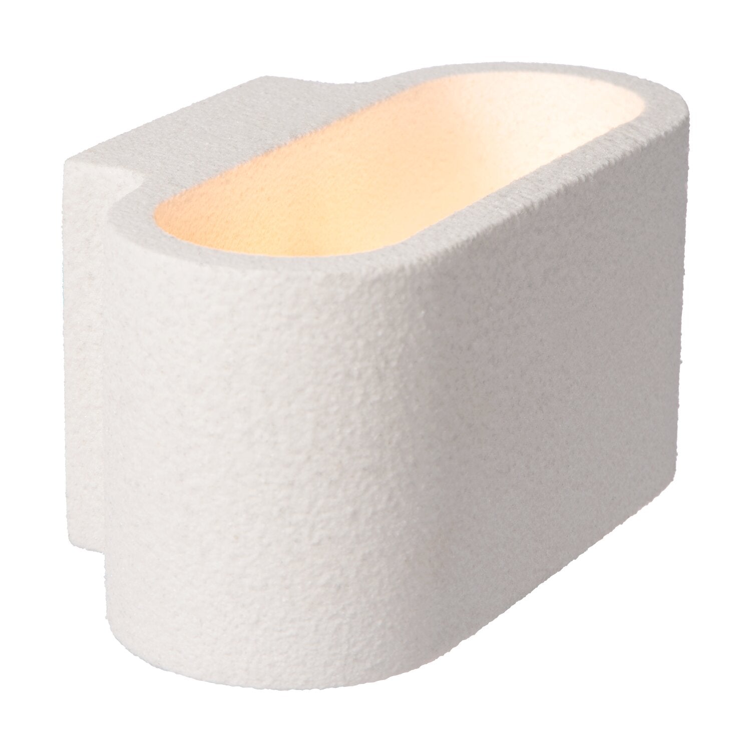 LIG94375_7.png