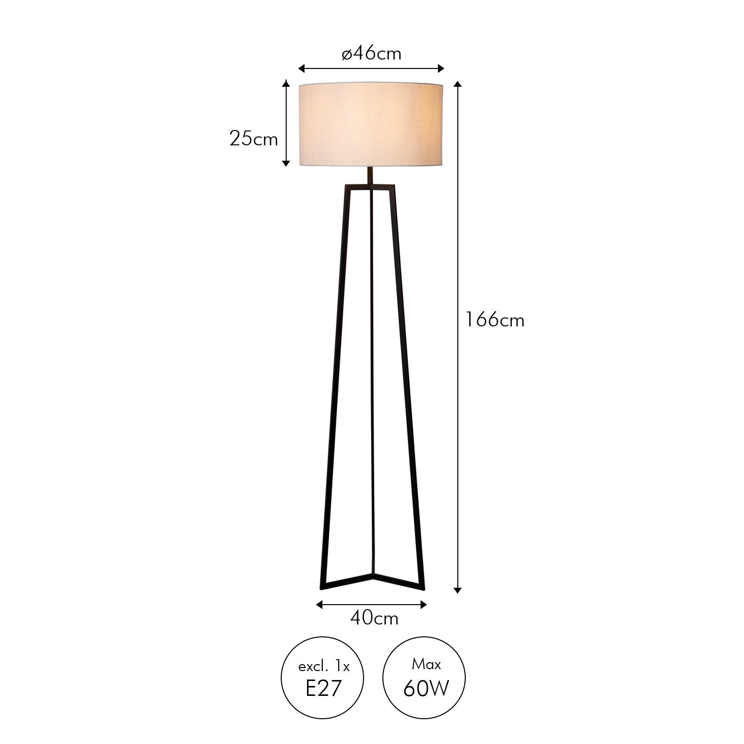 LIG95194_9.png