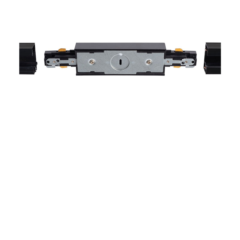 LIG95251_7.png