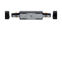 LIG95251_7.png