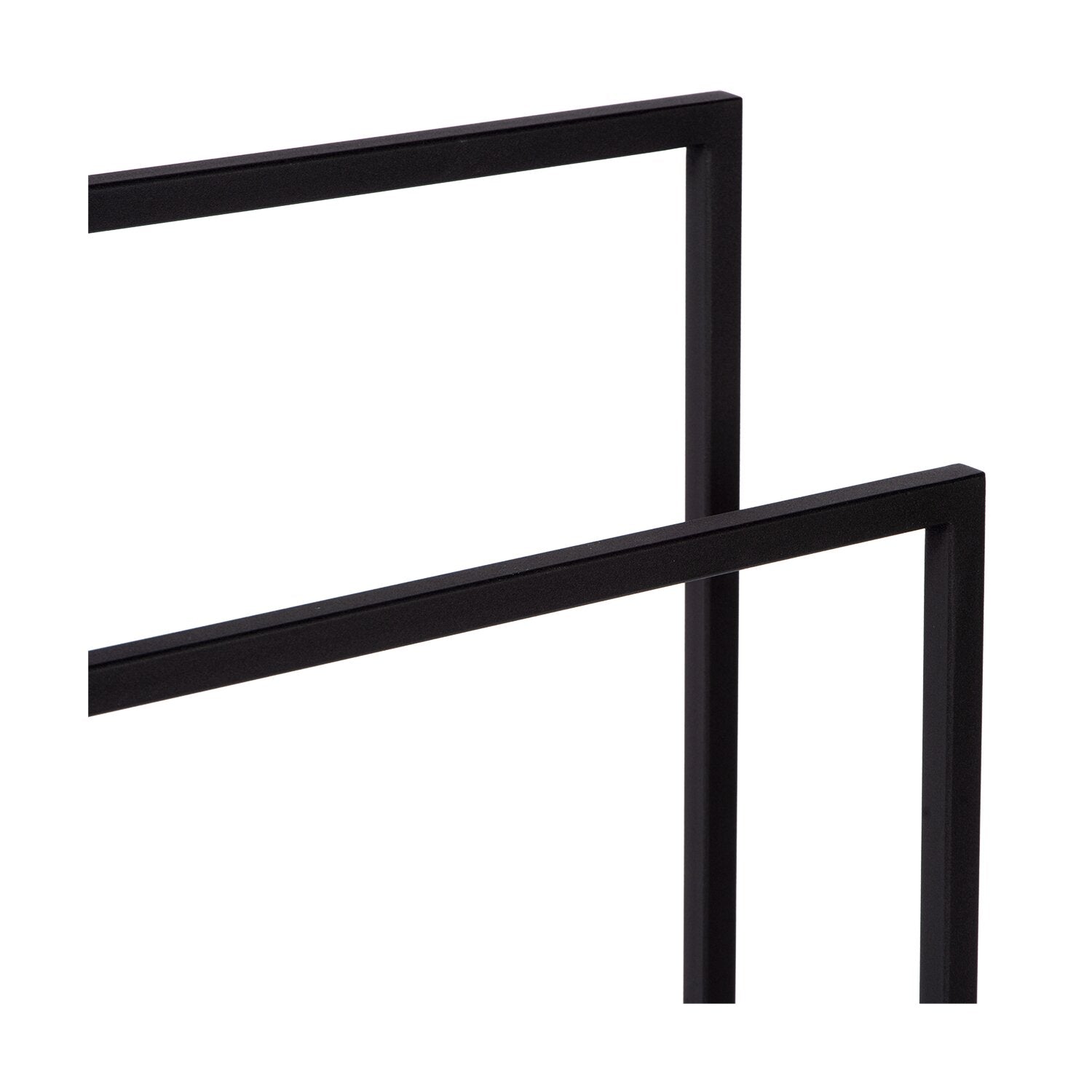 ACC94197_7.png